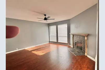 7585 Ravenhill Drive, Frisco, TX 75035 - Photo 12