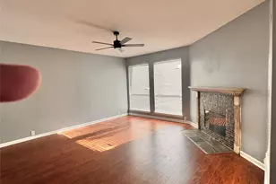 7585 Ravenhill Dr, Frisco, TX 75035 - Photo 12