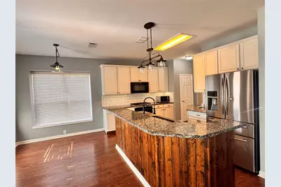 7585 Ravenhill Drive, Frisco, TX 75035 - Photo 16