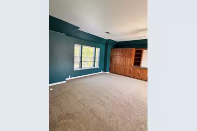 7585 Ravenhill Drive, Frisco, TX 75035 - Photo 34
