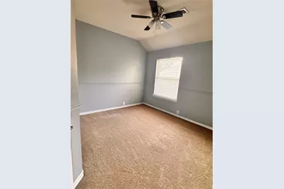 7585 Ravenhill Drive, Frisco, TX 75035 - Photo 24