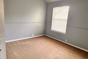 7585 Ravenhill Dr, Frisco, TX 75035 - Photo 24