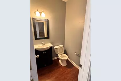 7585 Ravenhill Drive, Frisco, TX 75035 - Photo 18