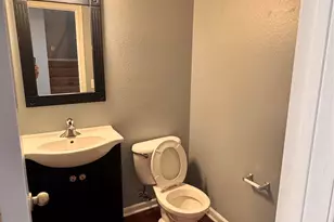 7585 Ravenhill Dr, Frisco, TX 75035 - Photo 18
