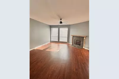 7585 Ravenhill Drive, Frisco, TX 75035 - Photo 14