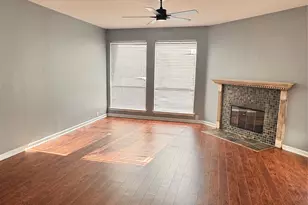 7585 Ravenhill Dr, Frisco, TX 75035 - Photo 14