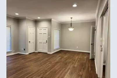 4347 Bellaire Drive S #132S, Fort Worth, TX 76109 - Photo 28
