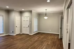 4347 Bellaire Dr S, Fort Worth, TX 76109 - Photo 28