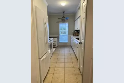 4347 Bellaire Drive S #132S, Fort Worth, TX 76109 - Photo 22