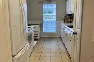 4347 Bellaire Dr S, Fort Worth, TX 76109 - Photo 22