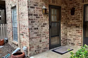 4347 Bellaire Dr S, Fort Worth, TX 76109 - Photo 4