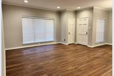 4347 Bellaire Drive S #132S, Fort Worth, TX 76109 - Photo 26