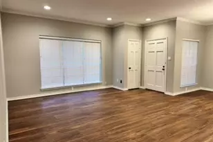 4347 Bellaire Dr S, Fort Worth, TX 76109 - Photo 26