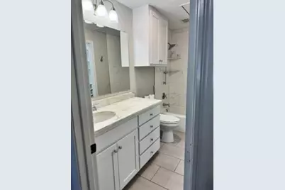4347 Bellaire Drive S #132S, Fort Worth, TX 76109 - Photo 18