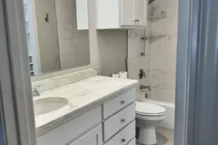 4347 Bellaire Dr S, Fort Worth, TX 76109 - Photo 18