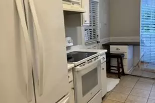 4347 Bellaire Dr S, Fort Worth, TX 76109 - Photo 24