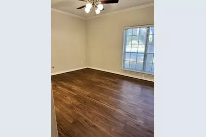 4347 Bellaire Drive S #132S, Fort Worth, TX 76109 - Photo 10