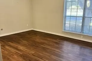 4347 Bellaire Dr S, Fort Worth, TX 76109 - Photo 10