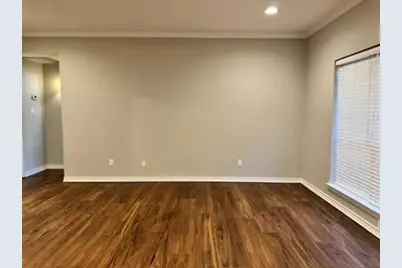4347 Bellaire Drive S #132S, Fort Worth, TX 76109 - Photo 14