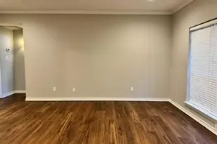 4347 Bellaire Dr S, Fort Worth, TX 76109 - Photo 14