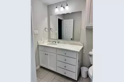 4347 Bellaire Drive S #132S, Fort Worth, TX 76109 - Photo 20