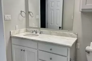 4347 Bellaire Dr S, Fort Worth, TX 76109 - Photo 20