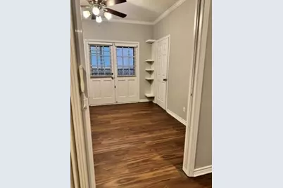 4347 Bellaire Drive S #132S, Fort Worth, TX 76109 - Photo 8