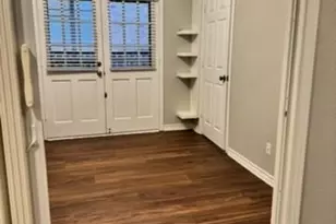 4347 Bellaire Dr S, Fort Worth, TX 76109 - Photo 8