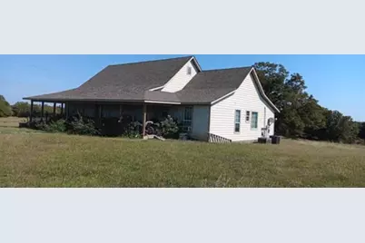 2882 Farm Road 3134, Cumby, TX 75433 - Photo 2