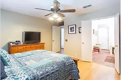 1149 Highland Station Drive, Saginaw, TX 76131 - Photo 10