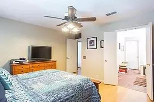 1149 Highland Station Dr, Saginaw, TX 76131 - Photo 10