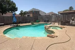 1149 Highland Station Dr, Saginaw, TX 76131 - Photo 28