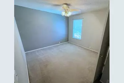 1149 Highland Station Drive, Saginaw, TX 76131 - Photo 22