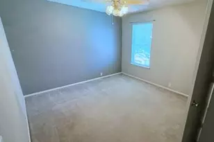 1149 Highland Station Dr, Saginaw, TX 76131 - Photo 22