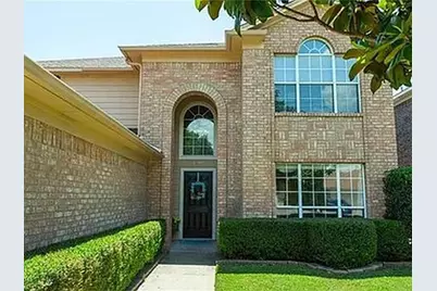1149 Highland Station Drive, Saginaw, TX 76131 - Photo 4