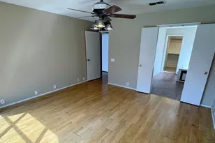1149 Highland Station Dr, Saginaw, TX 76131 - Photo 30
