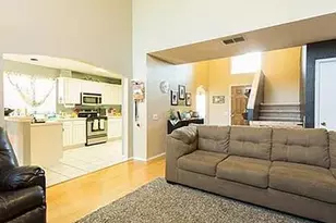 1149 Highland Station Dr, Saginaw, TX 76131 - Photo 6