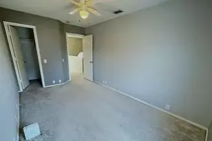 1149 Highland Station Dr, Saginaw, TX 76131 - Photo 20