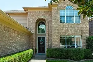 1149 Highland Station Dr, Saginaw, TX 76131 - Photo 4