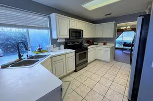 1149 Highland Station Dr, Saginaw, TX 76131 - Photo 14