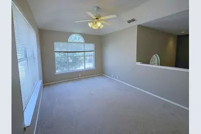 1149 Highland Station Drive, Saginaw, TX 76131 - Photo 20