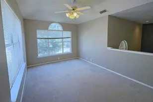1149 Highland Station Dr, Saginaw, TX 76131 - Photo 20
