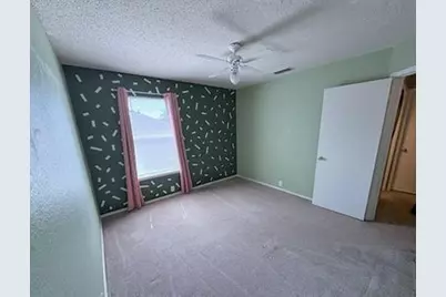 1149 Highland Station Drive, Saginaw, TX 76131 - Photo 24