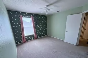 1149 Highland Station Dr, Saginaw, TX 76131 - Photo 24