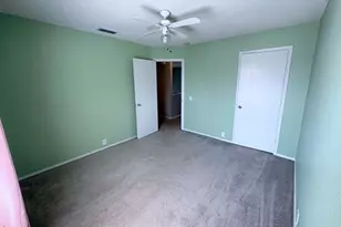 1149 Highland Station Dr, Saginaw, TX 76131 - Photo 24