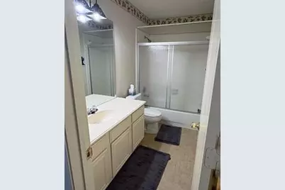 1149 Highland Station Drive, Saginaw, TX 76131 - Photo 26