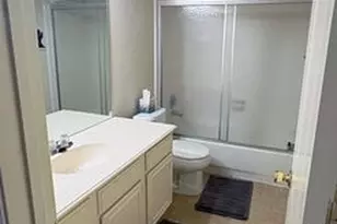 1149 Highland Station Dr, Saginaw, TX 76131 - Photo 26
