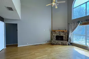 1149 Highland Station Dr, Saginaw, TX 76131 - Photo 6