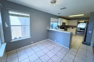 1149 Highland Station Dr, Saginaw, TX 76131 - Photo 14