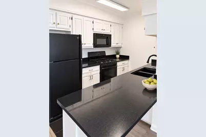 3883 Turtle Creek Boulevard #1203, Dallas, TX 75219 - Photo 6